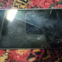 گوشی|موبایل|مشهد, وحید|دیوار