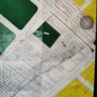 زمین-مسکونی-قطعه-94و95-عراضی-حاج-صالح-رحیمی