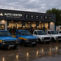 امدادخودرو یدک کش جرثقیل مطمعن و منصفانه ترین قیمت