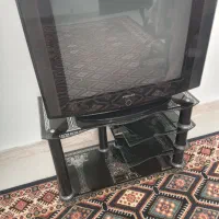 لوازم خانگی