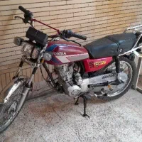 نیکتاز ۲۰۰cc مزایده