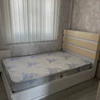 تخت خواب|تخت و سرویس خواب|تهران, سلسبیل جنوبی|دیوار