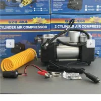 پمپ باد فندکی