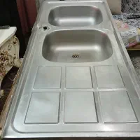 کابینت|مصالح و تجهیزات ساختمان|شهریار, شهرک امیریه|دیوار