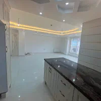 اجاره آپارتمان۱۵۰ متری فول منظریه کلید نخورده|اجارهٔ آپارتمان|رشت, منظریه|دیوار