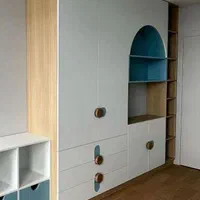 کابینت سازی|مصالح و تجهیزات ساختمان|اهواز, کیانپارس |دیوار