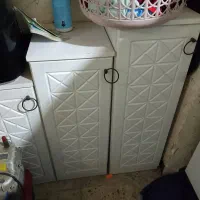 جاکفشی