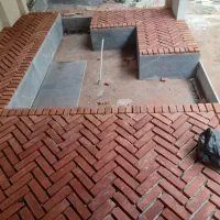 تمام کارهای ساختمانی|خدمات پیشه و مهارت|دالخانی, |دیوار