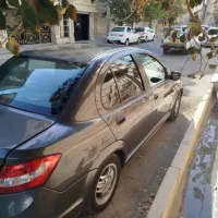 ساینا نوک مدادی بیرنگ (تمامی واجبات تعویض شده)