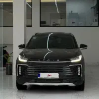 اکستریم txl