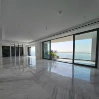 یاقوت صاحبقرانیه/400متر مدرن/3مستر/40مترتراس