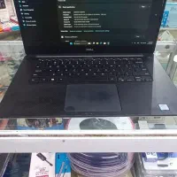 لپ تاپ استوک اروپایی Dell Precision 5510|رایانه همراه|اردبیل, |دیوار