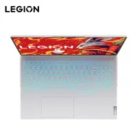 لپ تاپ گیمینگ لنوو لژیون پرو ۵ LEGION pro