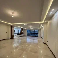 ۱۷۳ متر _ کلید نخورده _ تکواحدی _ سروستان قائم