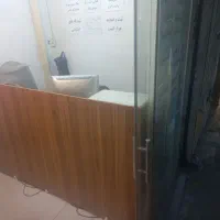 فروش لوازم کافی نت