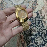 rado