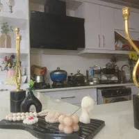 جاشمعی،گلدون.ورق بزنید