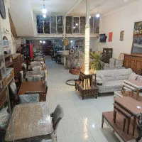 تخفیف ویژه به مناسبت نیمه شعبان آریاچوب