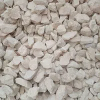 سنگ ریزه و قلوه سنگ