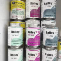 فروش ویژه چسب های استخری(یو پی وی سی)