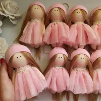 عروسک روسی سویچی تولید عمده