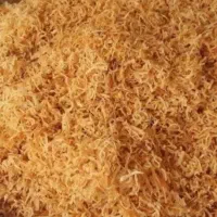 مراسمات خودرا به ما بسپارید