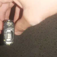 ویپ پاد قلیان شارژی|عمدهفروشی|ایلام, |دیوار