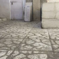 اتاق-10-و-15-متری-اجاره-جهت-سکونت-یا-کار