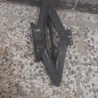جک پراید 1 تنی