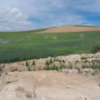 زمین-کشاورزی-آبی