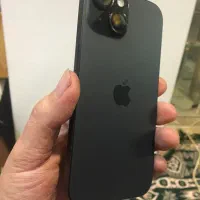 مبایل ایفون۱۵|موبایل|اصفهان, شهرک کاوه|دیوار