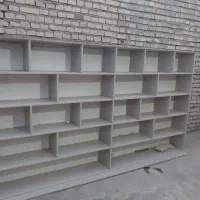 قفسه