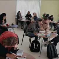 آموزش زبان انگلیسی