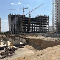 آپارتمان۶۰متری‌مناسب‌زوج‌های‌جوان/چیتگر/دریاچه|فروش آپارتمان|تهران, چیتگر جنوبی|دیوار