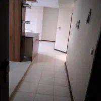 اجاره ۸۰ متری ۲ خوابه در مسکن مهر فولادشهر|اجارهٔ آپارتمان|فولادشهر, مسکن مهر فولادشهر|دیوار
