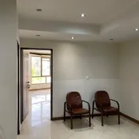 100متر از120متر اداری در چیذر|اجارهٔ دفتر کار، اتاق اداری، مطب|تهران, چیذر|دیوار