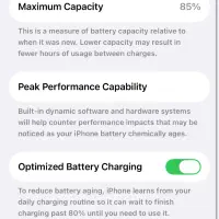 ایفون ۱۳ پلمپ بدون بازشدگی( بدون رجستر)|موبایل|بانه, |دیوار