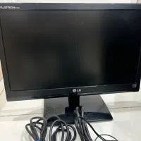 کامپیوتر|رایانه رومیزی|مشهد, الهیه|دیوار