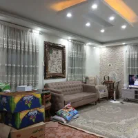 اجاره آپارتمان|اجارهٔ آپارتمان|ری, شهید بهشتی|دیوار