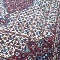 ۳ تخته فرش ۱۲متری|فرش|قم, زاد|دیوار