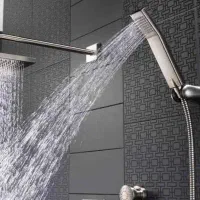 تاسیسات،شیر الات ساختمان|مصالح و تجهیزات ساختمان|اراک, |دیوار