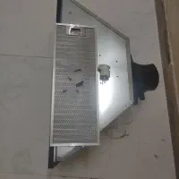 هود|هود|مشهد, خواجه ربیع|دیوار