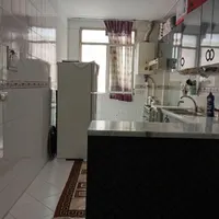 رهن و اجاره آپارتمان|اجارهٔ آپارتمان|تهران, دیلمان|دیوار