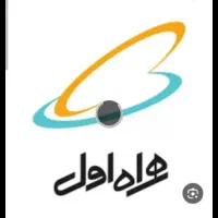 خط 12با کد241 معاوضه با طلا دست دوم