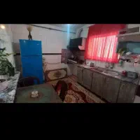 ویلای ۹۰ متری مستقل با ۱۶۶ متر زمین پاسداران ۴۴|اجارهٔ خانه و ویلا|بابلسر, |دیوار