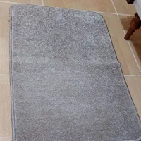 پادری پالاز موکت طوسی