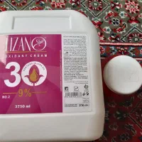 فروش لوازم ارایشگاه|آرایشگاه و سالنهای زیبایی|قم, باجک دو|دیوار