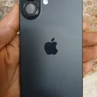 آیفون۱۶نرمال|موبایل|تهران, مشیریه|دیوار