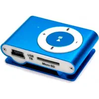 دستگاه پخش موسیقی، mp3|پخش‌کننده همراه|بناب, |دیوار