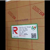 محافظ صفحه تلویزیون طلق نشکن تلویزیون تایوانی|تلویزیون و پروژکتور|زاهدان, |دیوار